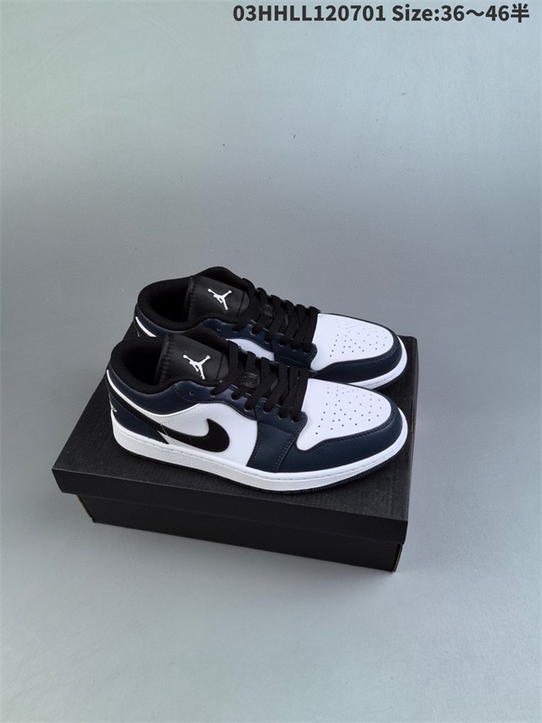 women air jordan 1 shoes 2024-9-5-010